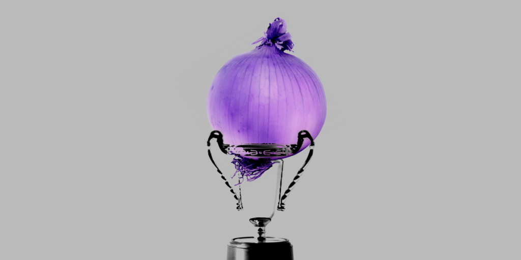 darknet tor onion